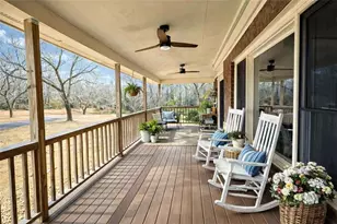 50 Elder Dr, Jefferson, GA 30549 - Photo 2