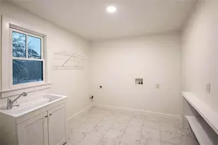 50 Elder Dr, Jefferson, GA 30549 - Photo 32