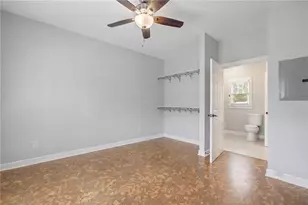 50 Elder Dr, Jefferson, GA 30549 - Photo 24