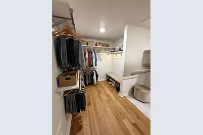 50 Elder Drive, Jefferson, GA 30549 - Photo 22