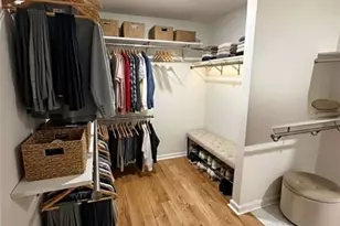 50 Elder Dr, Jefferson, GA 30549 - Photo 22