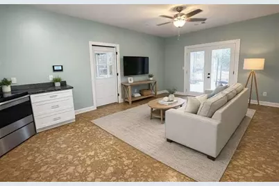 50 Elder Drive, Jefferson, GA 30549 - Photo 40