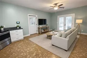 50 Elder Dr, Jefferson, GA 30549 - Photo 40