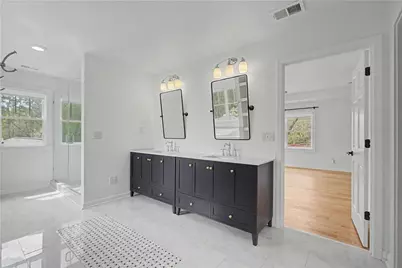 50 Elder Drive, Jefferson, GA 30549 - Photo 16