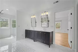 50 Elder Dr, Jefferson, GA 30549 - Photo 16