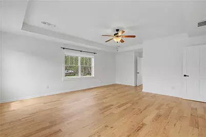 50 Elder Drive, Jefferson, GA 30549 - Photo 24