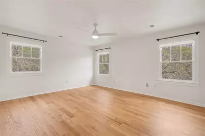 50 Elder Drive, Jefferson, GA 30549 - Photo 18