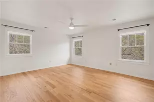 50 Elder Dr, Jefferson, GA 30549 - Photo 18