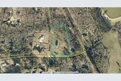 50 Elder Drive, Jefferson, GA 30549 - Photo 52