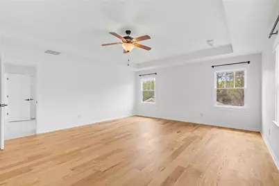 50 Elder Drive, Jefferson, GA 30549 - Photo 12