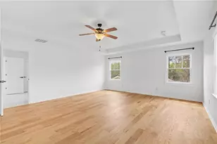 50 Elder Dr, Jefferson, GA 30549 - Photo 12