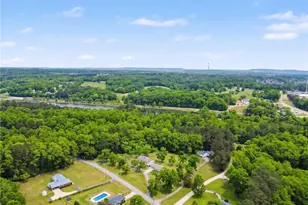 50 Elder Dr, Jefferson, GA 30549 - Photo 2