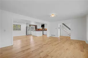 50 Elder Dr, Jefferson, GA 30549 - Photo 10