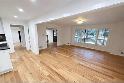 50 Elder Drive, Jefferson, GA 30549 - Photo 16