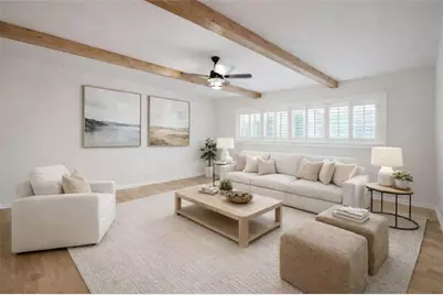 50 Elder Drive, Jefferson, GA 30549 - Photo 8