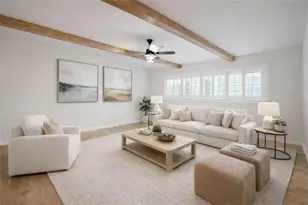 50 Elder Dr, Jefferson, GA 30549 - Photo 8