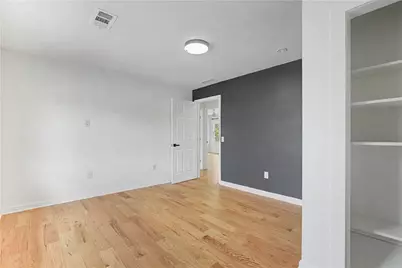 50 Elder Drive, Jefferson, GA 30549 - Photo 32