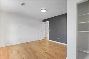 50 Elder Dr, Jefferson, GA 30549 - Photo 32