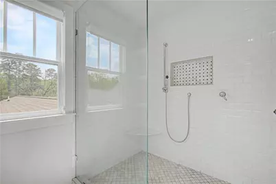 50 Elder Drive, Jefferson, GA 30549 - Photo 18