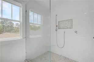 50 Elder Dr, Jefferson, GA 30549 - Photo 18