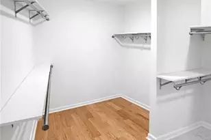 50 Elder Dr, Jefferson, GA 30549 - Photo 24