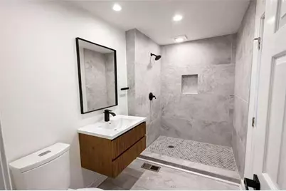 50 Elder Drive, Jefferson, GA 30549 - Photo 30