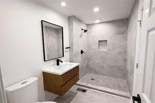 50 Elder Dr, Jefferson, GA 30549 - Photo 30