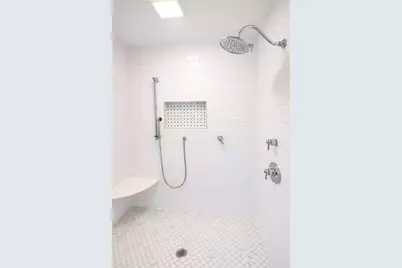 50 Elder Drive, Jefferson, GA 30549 - Photo 20