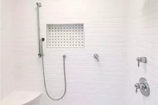 50 Elder Dr, Jefferson, GA 30549 - Photo 20