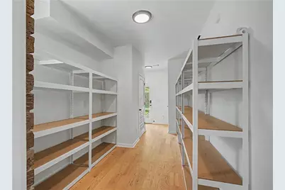 50 Elder Drive, Jefferson, GA 30549 - Photo 34