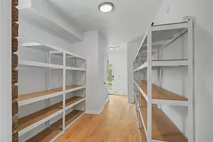 50 Elder Dr, Jefferson, GA 30549 - Photo 34