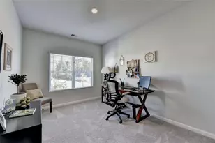 149 Peachwood Ln, Homer, GA 30547 - Photo 22