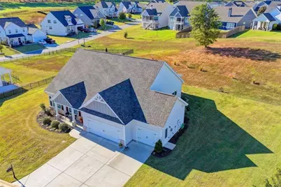 149 Peachwood Lane, Homer, GA 30547 - Photo 2