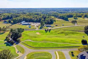 149 Peachwood Ln, Homer, GA 30547 - Photo 48