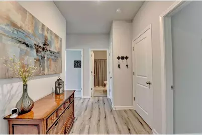 149 Peachwood Lane, Homer, GA 30547 - Photo 20