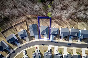 2093 Blackbird Cir, Covington, GA 30016 - Photo 34