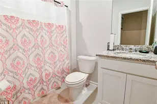 2093 Blackbird Cir, Covington, GA 30016 - Photo 16