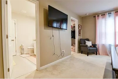 2093 Blackbird Circle, Covington, GA 30016 - Photo 22