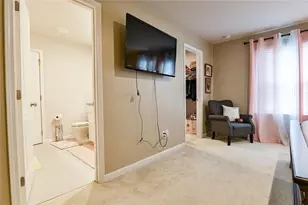 2093 Blackbird Cir, Covington, GA 30016 - Photo 22