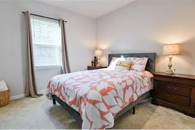 2093 Blackbird Circle, Covington, GA 30016 - Photo 14