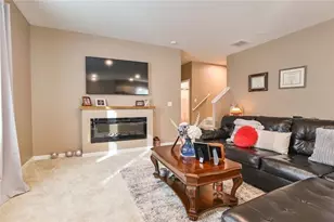 2093 Blackbird Cir, Covington, GA 30016 - Photo 12