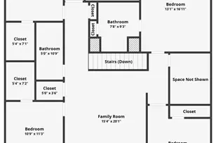 2093 Blackbird Cir, Covington, GA 30016 - Photo 38