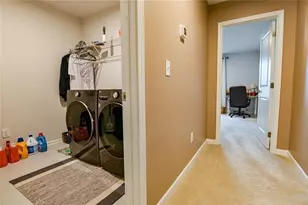 2093 Blackbird Cir, Covington, GA 30016 - Photo 30