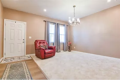 2093 Blackbird Circle, Covington, GA 30016 - Photo 6