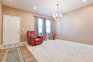 2093 Blackbird Cir, Covington, GA 30016 - Photo 6