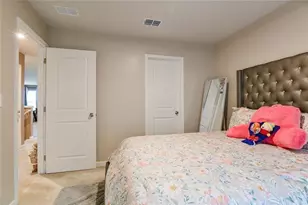 2093 Blackbird Cir, Covington, GA 30016 - Photo 28