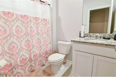 2093 Blackbird Circle, Covington, GA 30016 - Photo 16