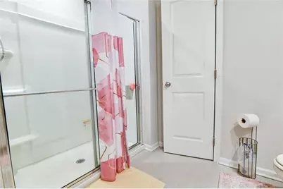 2093 Blackbird Circle, Covington, GA 30016 - Photo 24