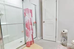 2093 Blackbird Cir, Covington, GA 30016 - Photo 24