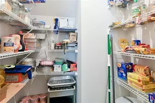 2093 Blackbird Cir, Covington, GA 30016 - Photo 10